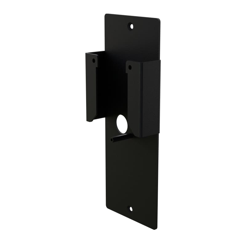 ONEPOLE PRO MB for Wallbox Pulsar (QB9ZB)