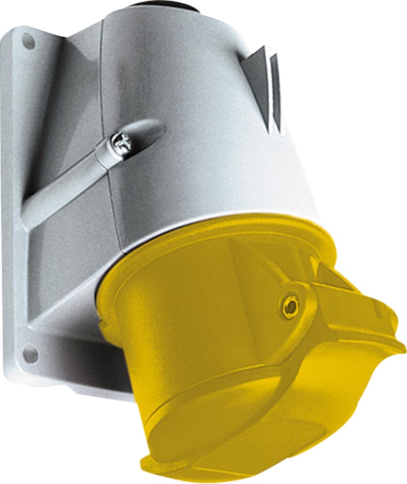 IPS AVS 216-4 IP44 (2CMA193097R1000)