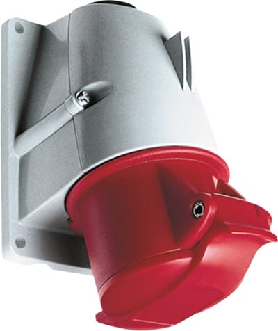 IPS AVS 216RS9 IP44 (2CMA193099R1000)