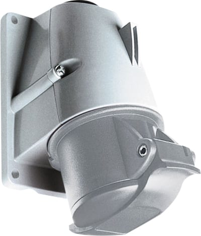 IPS AVS 216RS1 IP44 (2CMA193101R1000)