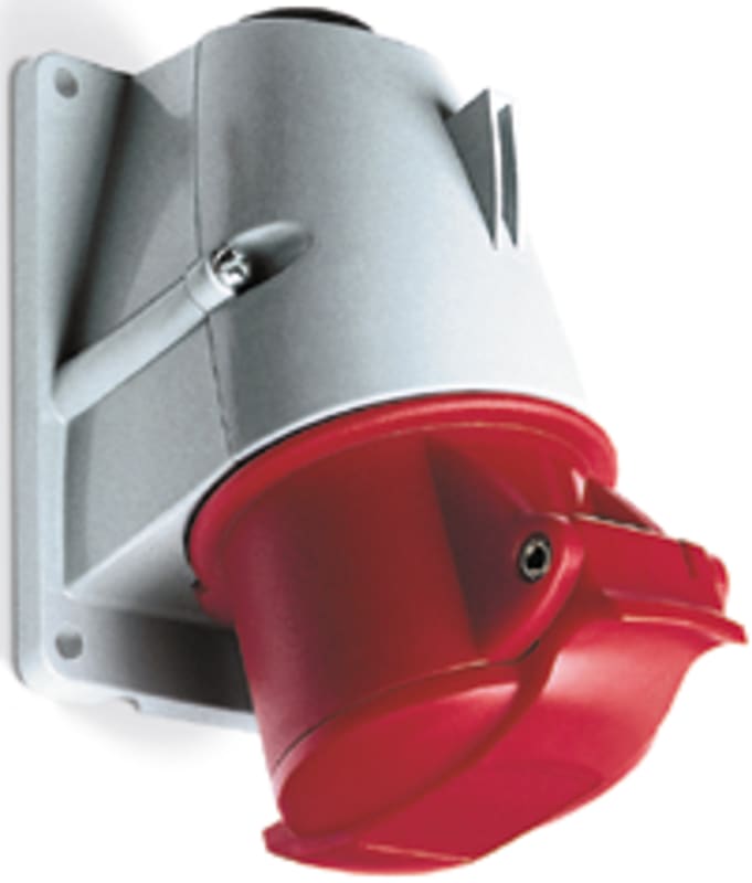 IPS AVS 316-6 IP44 (2CMA193106R1000)