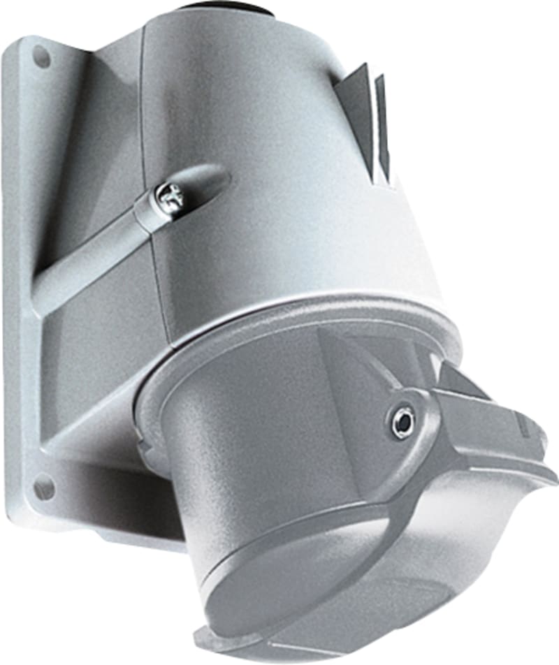 IPS AVS 316RS10 IP44 (2CMA193109R1000)