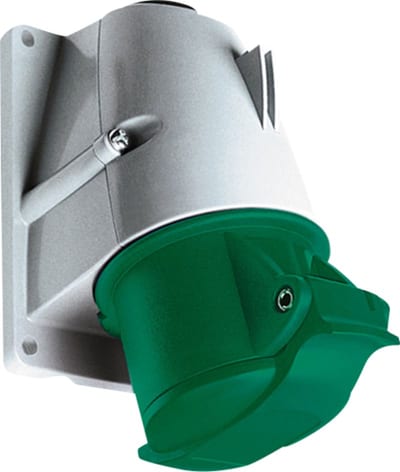 IPS AVS 416RS2 IP44 (2CMA193112R1000)