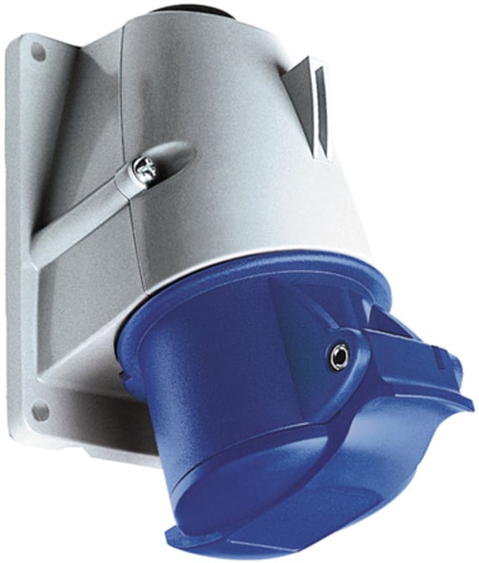 IPS AVS 332-9 IP44 (2CMA193132R1000)