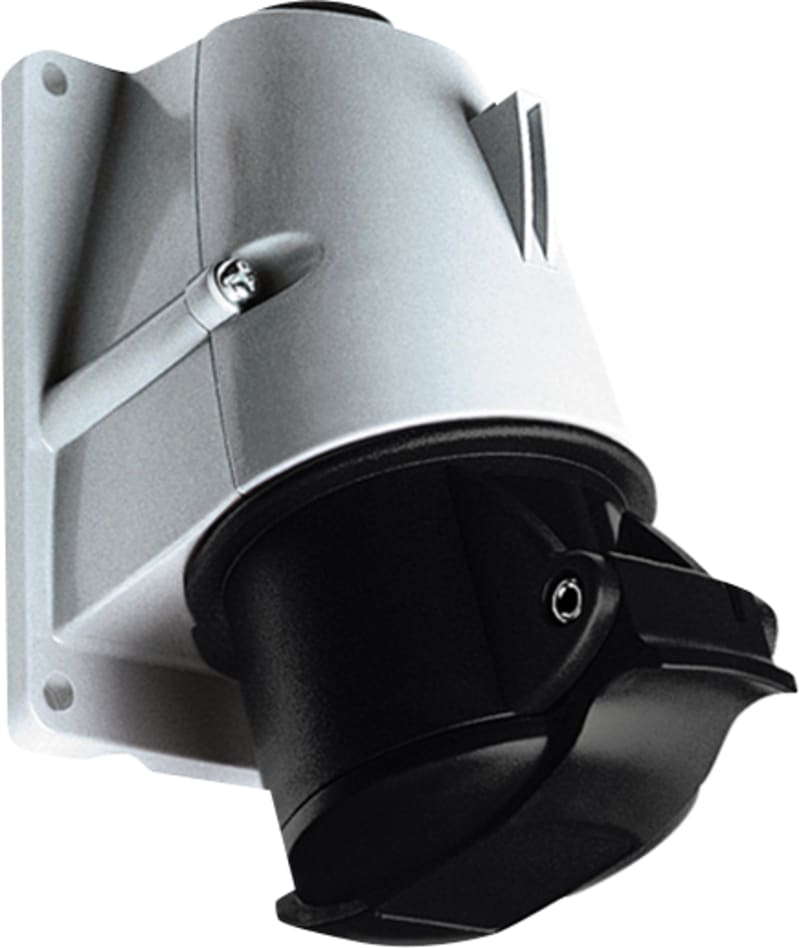 IPS AVS 332RS5 IP44 (2CMA193129R1000)