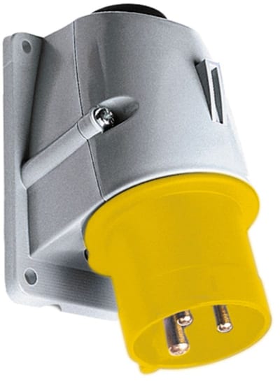 IPS AVI 216BS4 IP44 (2CMA193289R1000)