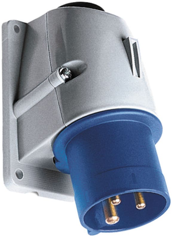 IPS AVI 216-6 IP44 (2CMA193290R1000)