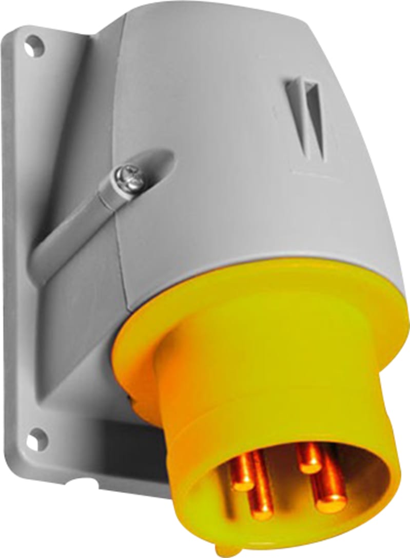 IPS AVI 316BS4 IP44 (2CMA193296R1000)