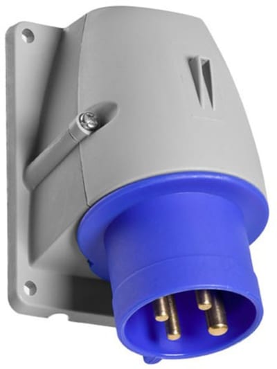 IPS AVI 316-9 IP44 (2CMA193300R1000)