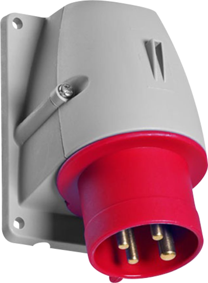 IPS AVI 316BS11 IP44 (2CMA193302R1000)