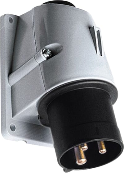 IPS AVI 316BS5 IP44 (2CMA193297R1000)