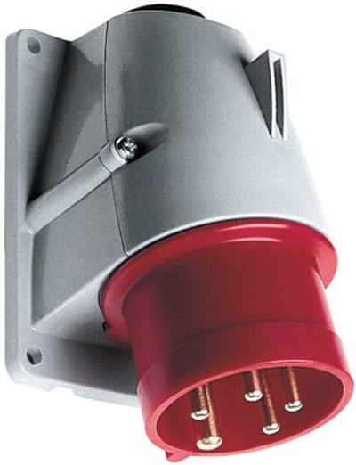 IPS AVI 416-6 IP44 (2CMA193307R1000)