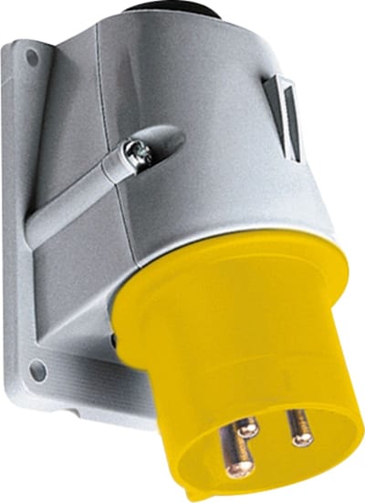 IPS AVI 232BS4 IP44 (2CMA193313R1000)