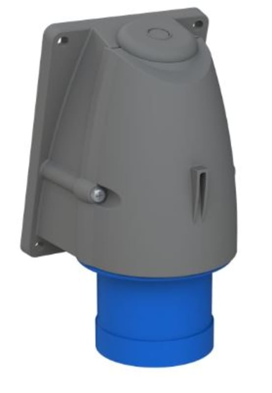 IPS AVI 332-9 IP44 (2CMA193324R1000)