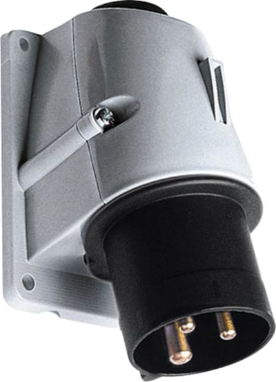 IPS AVI 332BS7 IP44 (2CMA193323R1000)