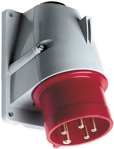 IPS AVI 432-6 IP44 (2CMA193331R1000)