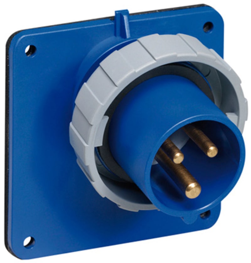 IPS HISV 216BAU6W (2CMA166678R1000)