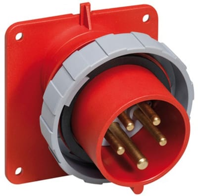 IPS HISV 316BAU6W (2CMA166694R1000)
