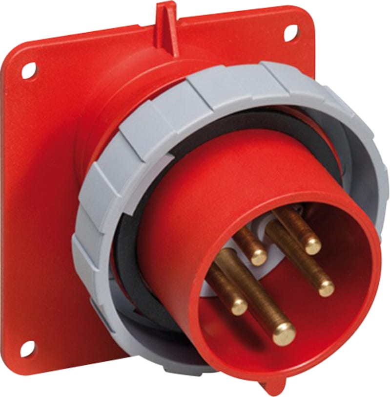 IPS HISV 316BAU11W (2CMA166702R1000)