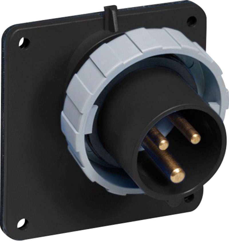 IPS HISV 316BAU7W (2CMA166696R1000)