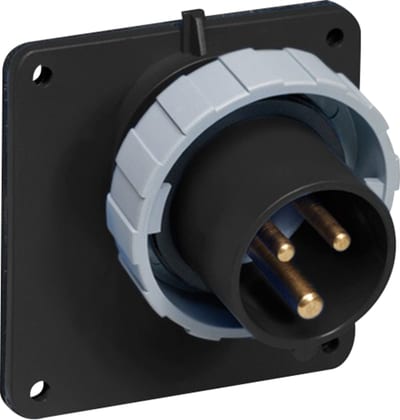 IPS HISV 316BAU7W (2CMA166696R1000)