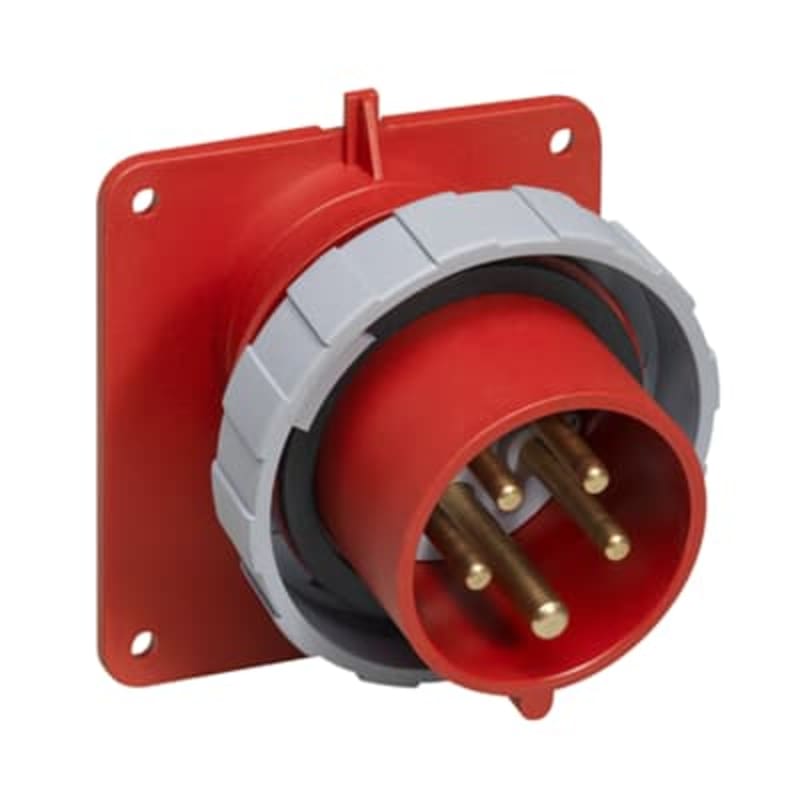 IPS HISV 332BAU3W APP.INN IP67 (2CMA166640R1000)