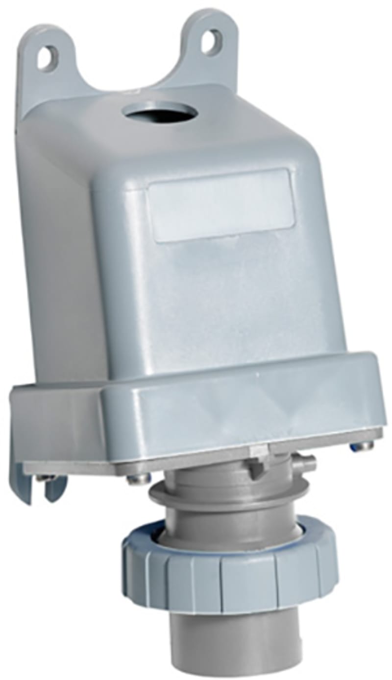 IPS HVI 216BS4W APP.INN IP67 (2CMA167042R1000)