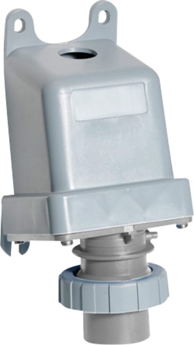 IPS HVI 216BS12W (2CMA167048R1000)