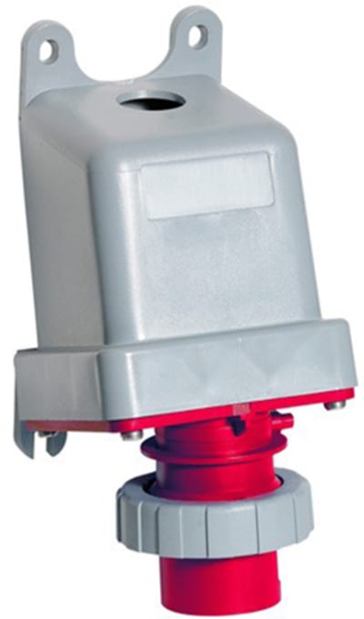 IPS HVI 316BS6W (2CMA167060R1000)