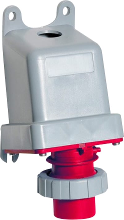 IPS HVI 316BS11W (2CMA167068R1000)