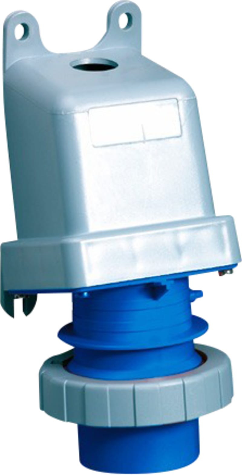 IPS HVI 416BS9W (2CMA167082R1000)