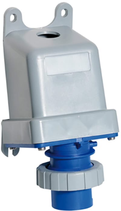 IPS HVI 232BS6W (2CMA167090R1000)