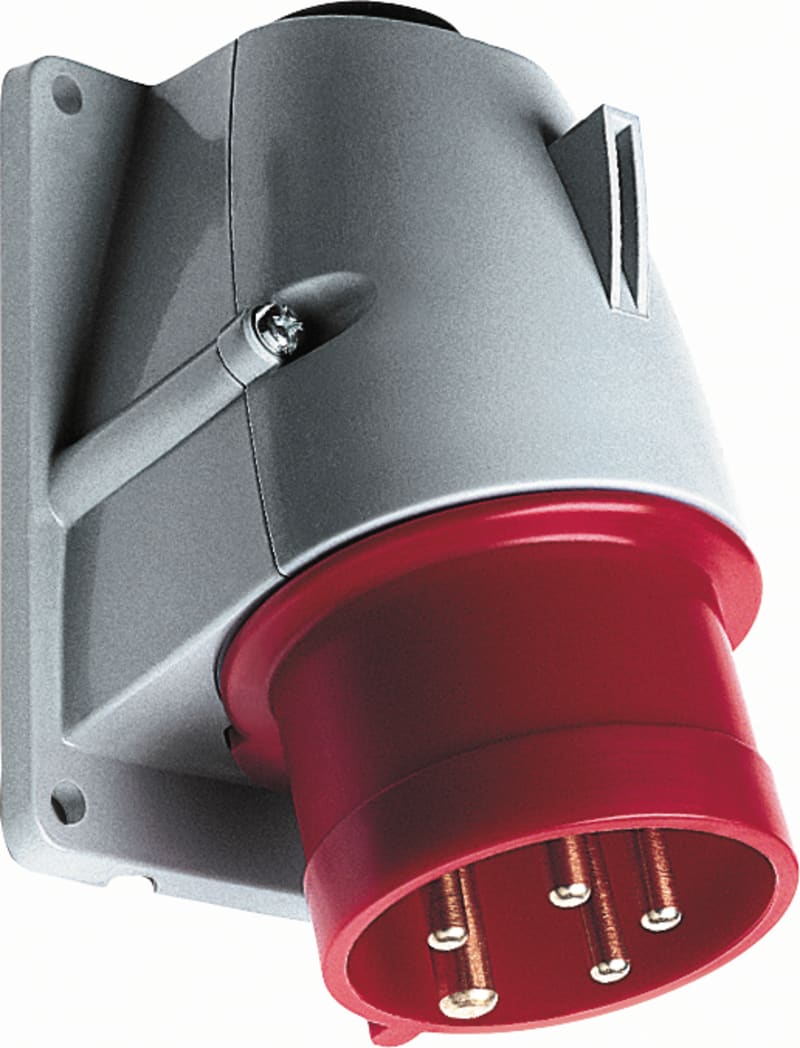 IPS 363BS6 APP.INN IP44 (2CMA167554R1000)