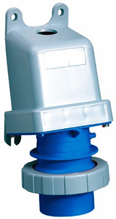 IPS HVI 332BS9W (2CMA167108R1000)