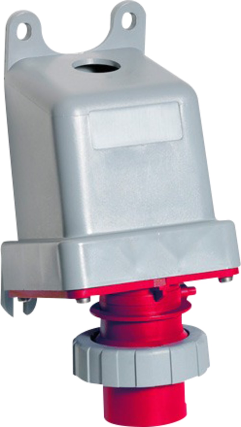 IPS HVI 332BS11W (2CMA167112R1000)
