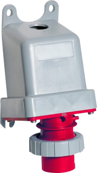 IPS HVI 332BS11W (2CMA167112R1000)