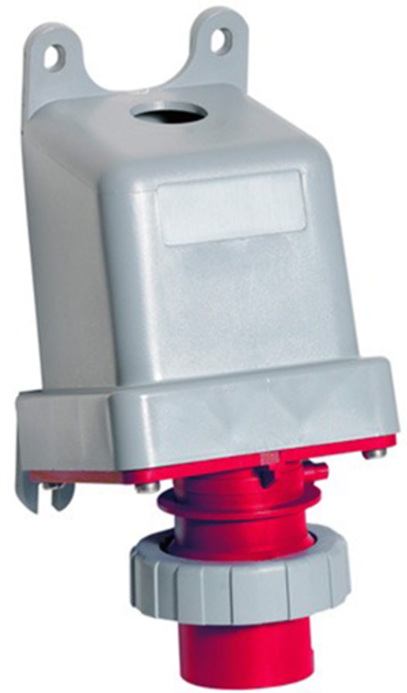 IPS HVI 432BS6W (2CMA167122R1000)