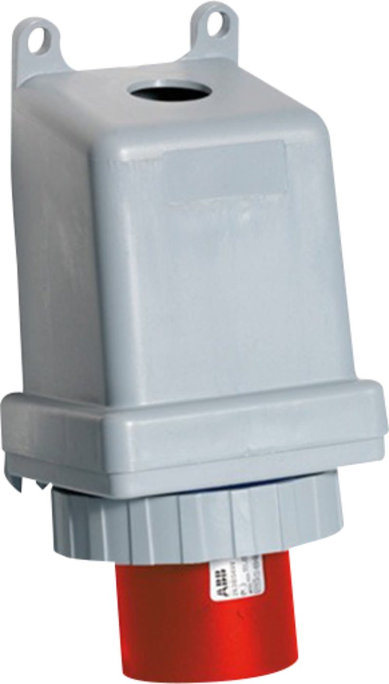 IPS HVI 3125BS6W (2CMA167282R1000)