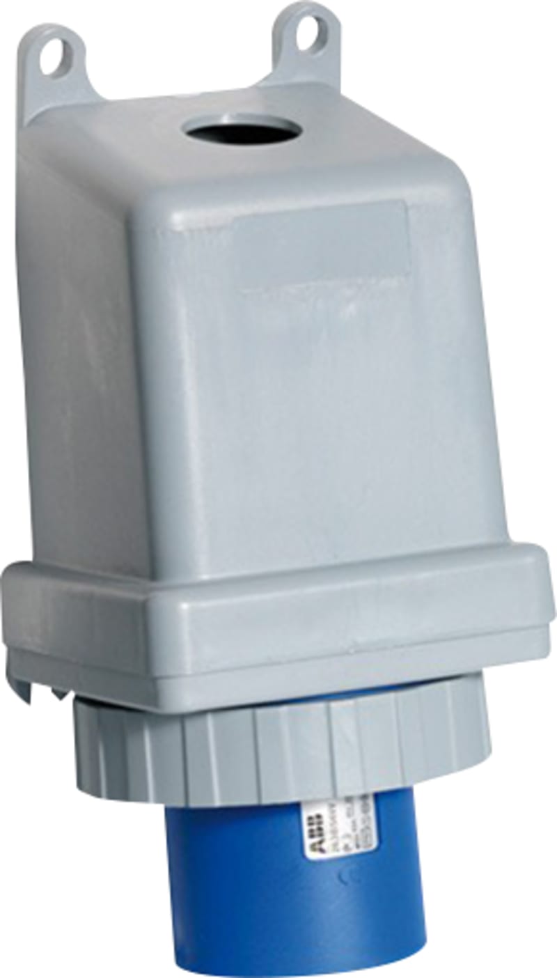 IPS HVI 363BS9W (2CMA167354R1000)