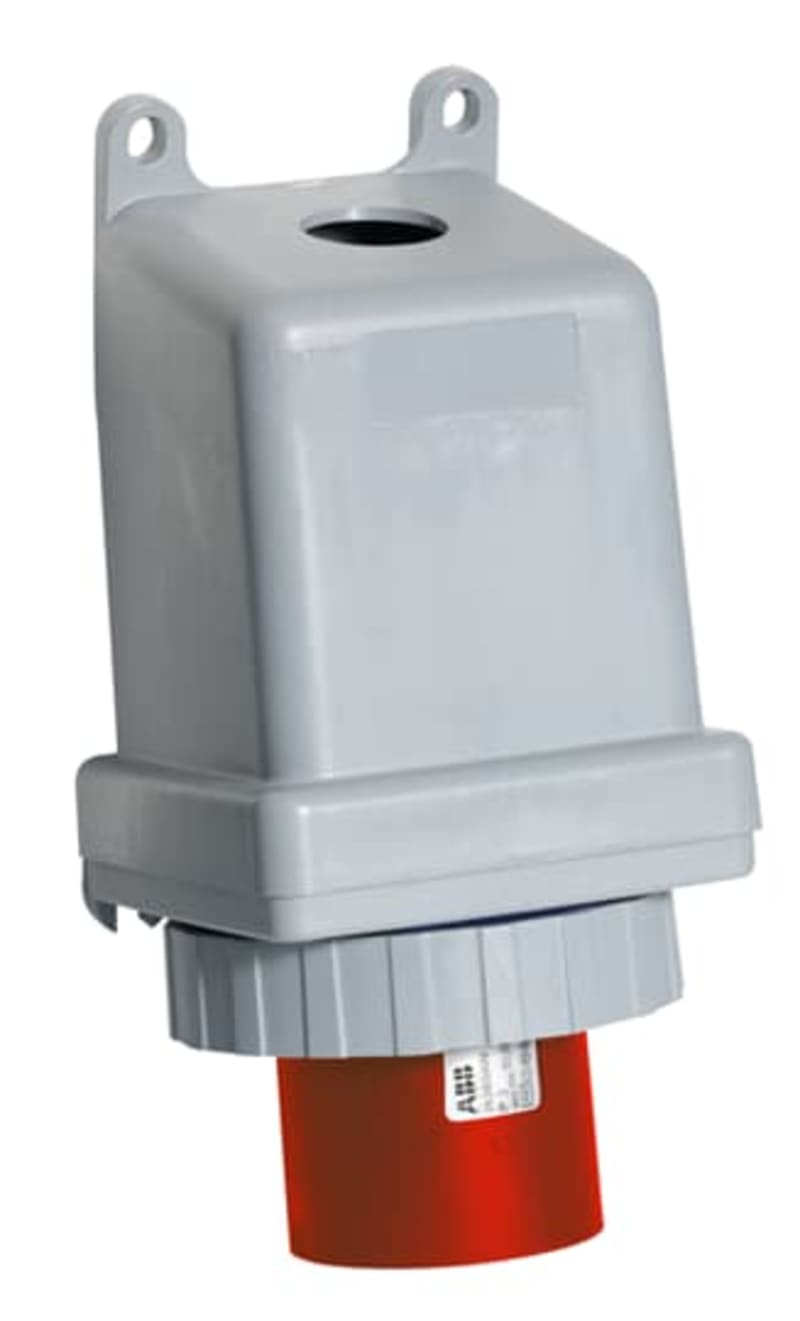 IPS HVI 463BS6W (2CMA167362R1000)