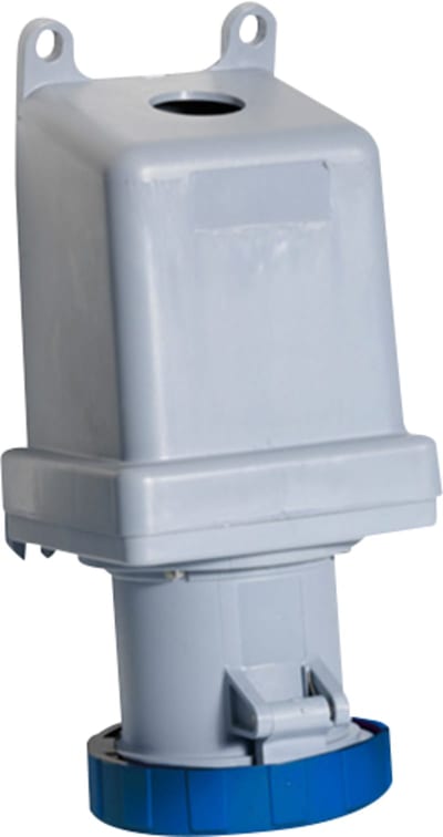 IPS HVS 3125RS9W IP67