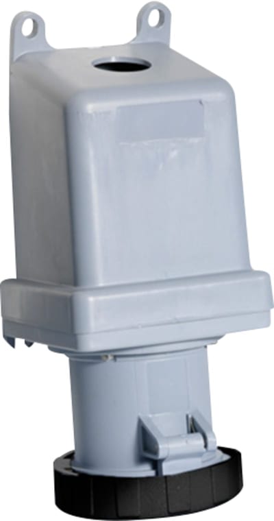 IPS HVS 3125-5 IP67 (2CMA167251R1000)