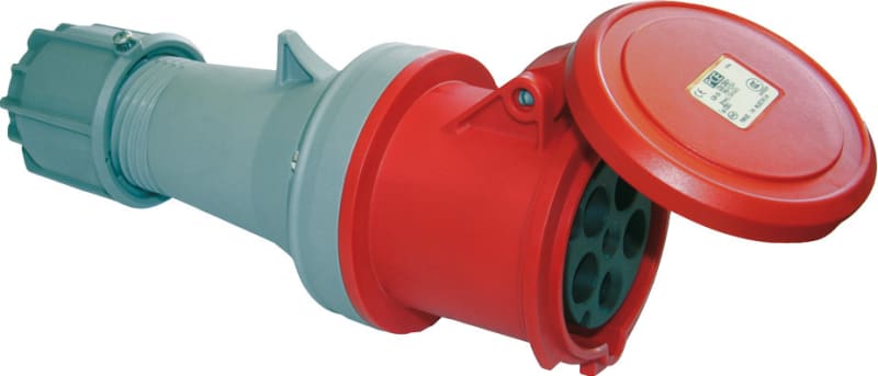 MULTIGR.Joint.363-6 Screw IP44 (2300000017)