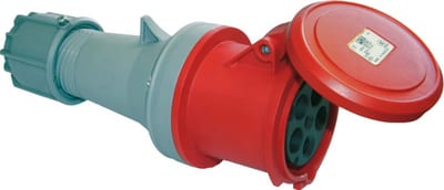 MULTIGR.Joint.363-6 Screw IP44