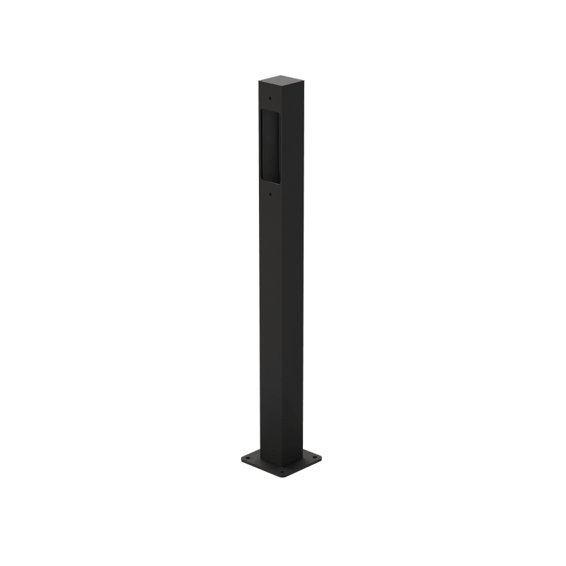 Onepole LITE 1200 Single CC140 (Q9MSQ)