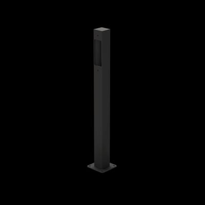 Onepole LITE 1200 TWIN CC140