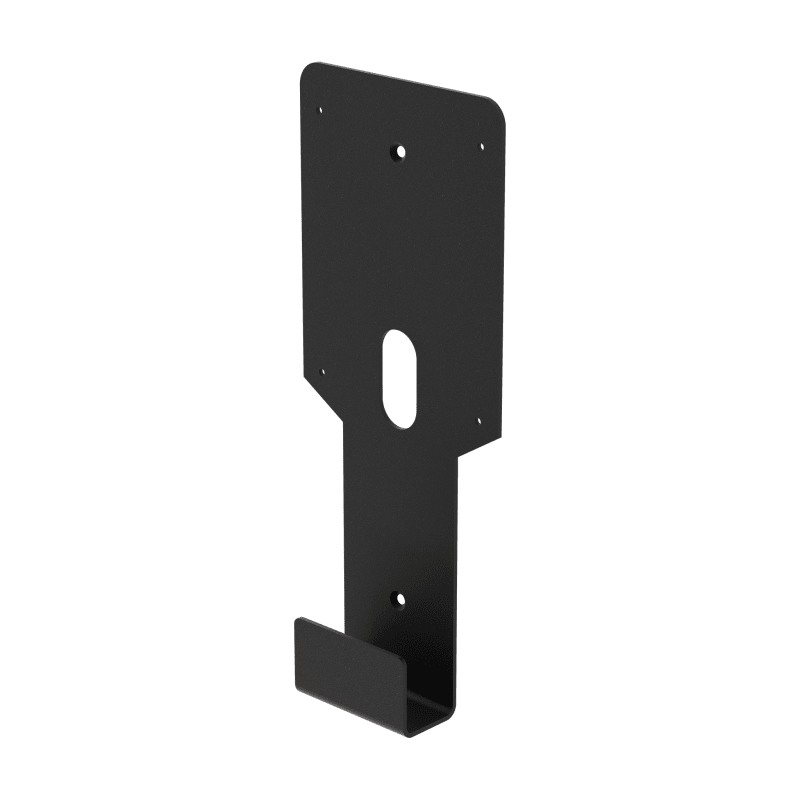 ONEPOLE LITE MB for Easee with CH (Q25036)