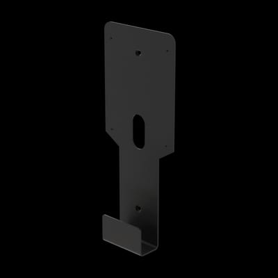 ONEPOLE LITE MB for Easee with CH