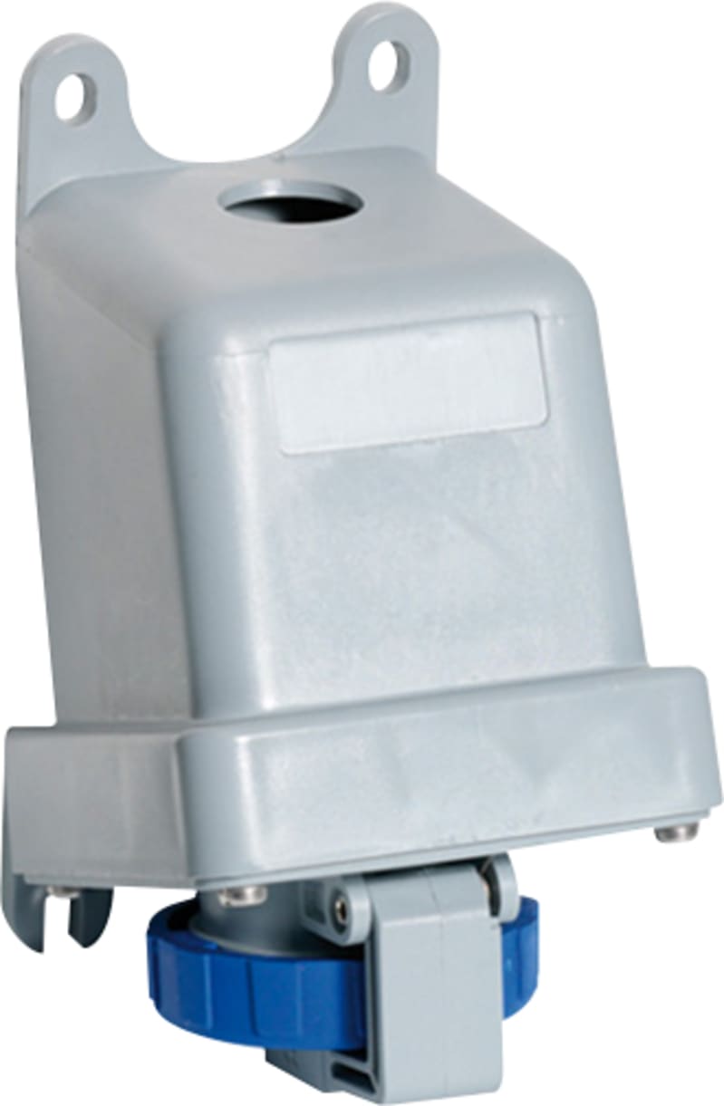 IPS HVS 316RS9W IP67 (2CMA167159R1000)