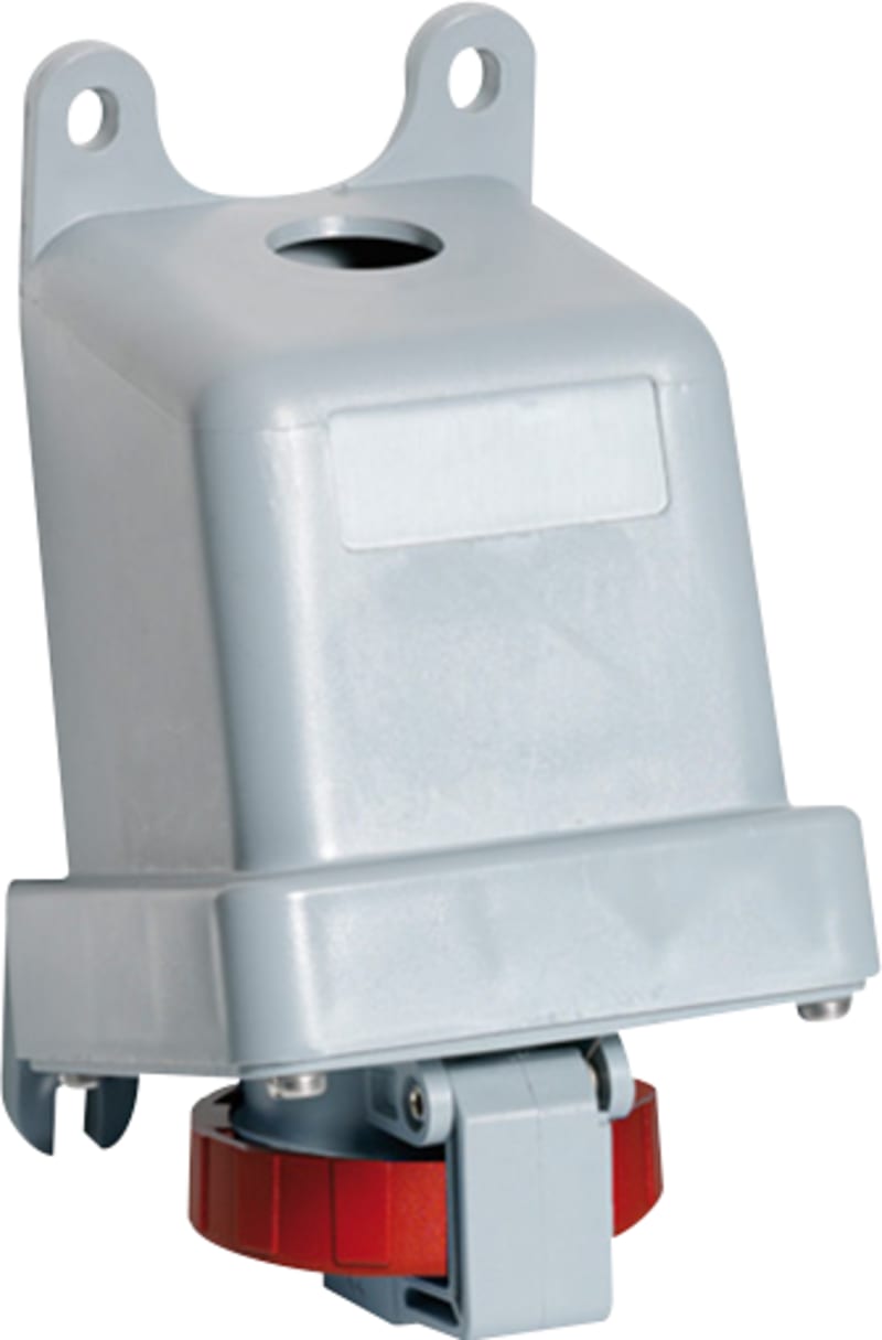 IPS HVS 332RS11W IP67 (2CMA167184R1000)